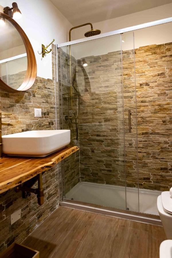 Myway Colosseo Apartment Rom